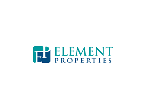 Logo Design by BNdesigner for Element Properties | Design: #28947783