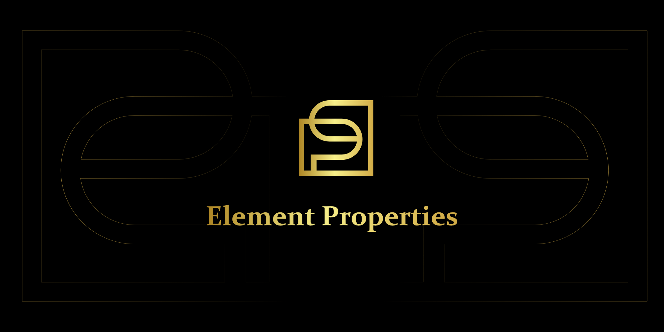 Logo Design by Jaskaran_Singh for Element Properties | Design #28991884