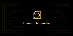 Logo Design by Jaskaran_Singh for Element Properties | Design: #28991884