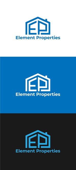 Logo Design by Murshedd3