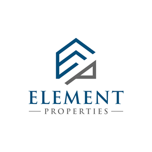 Logo Design by Sela Art