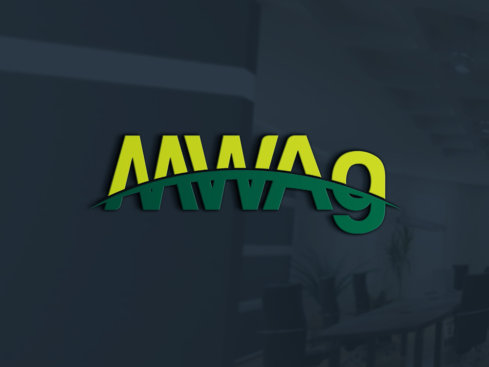 Logo Design by Uhm@design for this project | Design #28934330