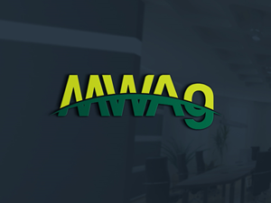 Logo Design by Uhm@design for this project | Design: #28934330