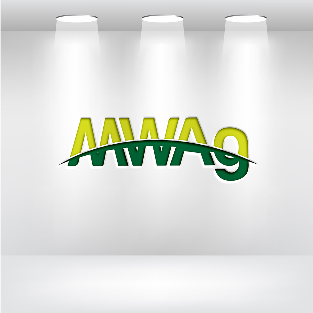 Logo Design by Uhm@design for this project | Design #28934331