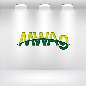 Logo Design by Uhm@design for this project | Design: #28934331