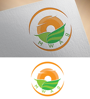 Logo Design by Om Namah Shivay for this project | Design: #28944824