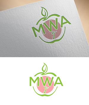 Logo Design by Om Namah Shivay for this project | Design: #28944825
