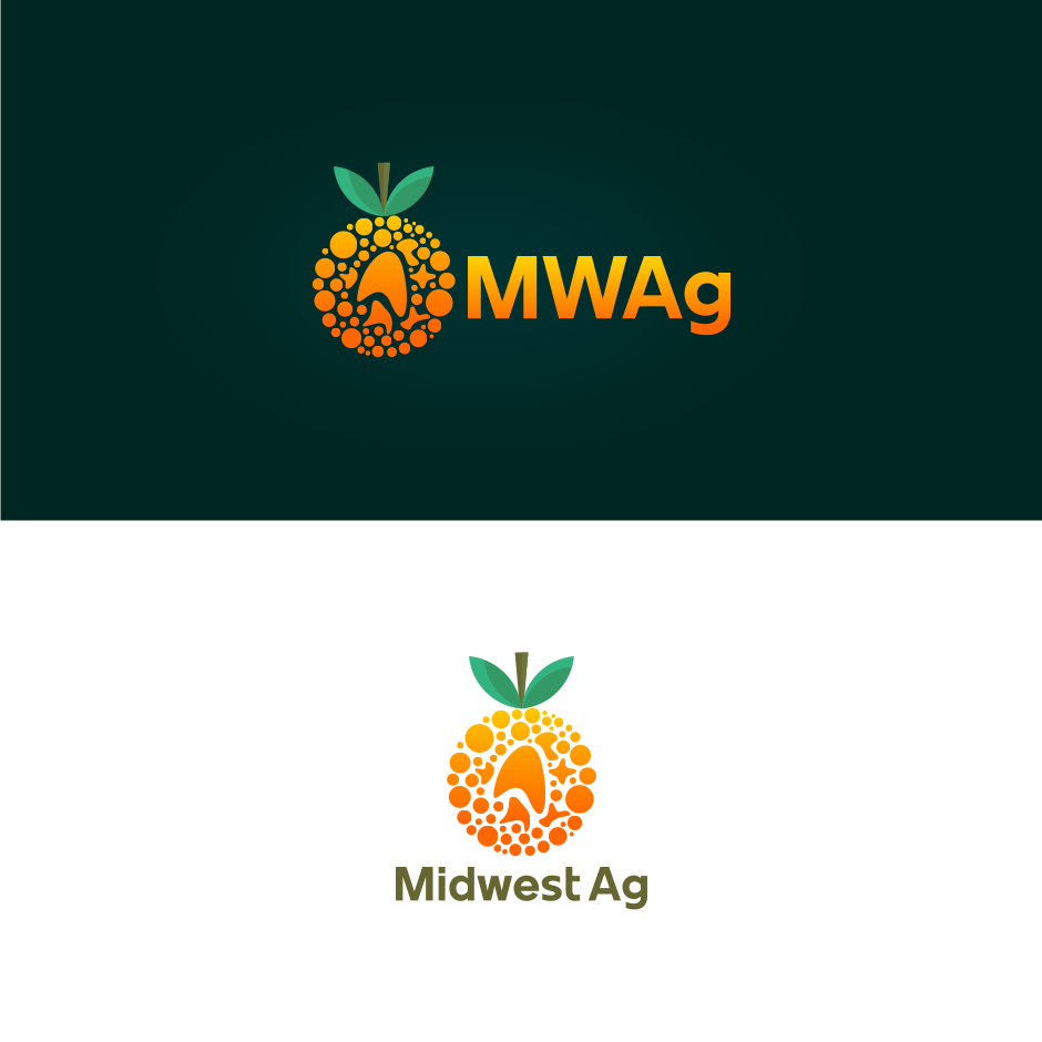 Logo Design by SastrovariuZ for this project | Design #28934746