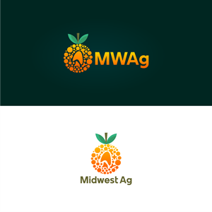 Logo Design by SastrovariuZ for this project | Design: #28934746