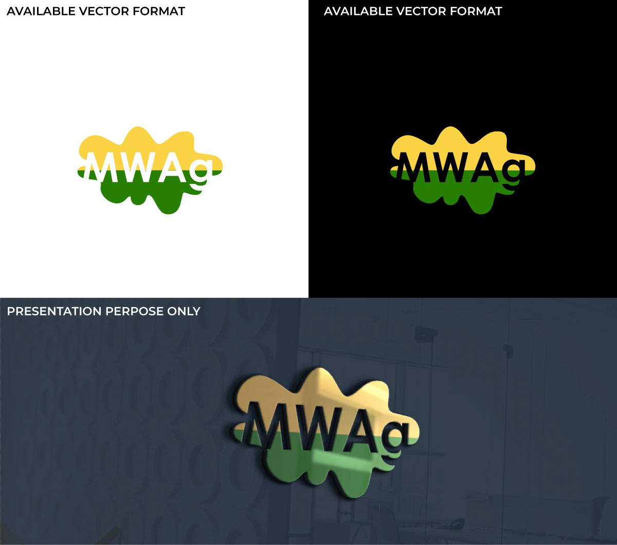 Logo Design by RS_Design for this project | Design #28934696