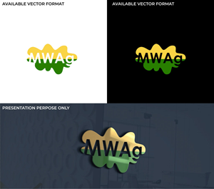 Logo Design by RS_Design for this project | Design: #28934696