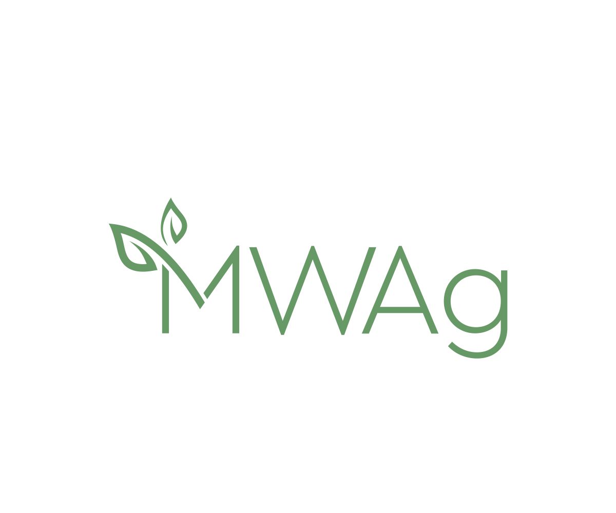 Logo Design by Thati Designs for this project | Design #28936160