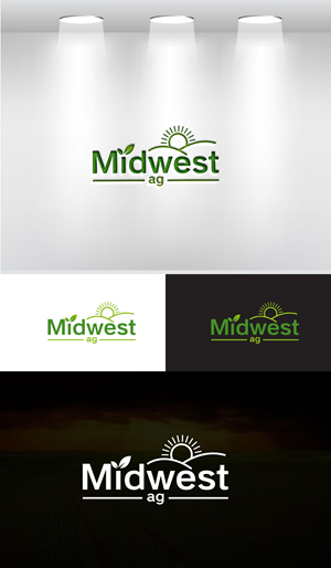 Logo Design by Mi Design1 for this project | Design: #28935278