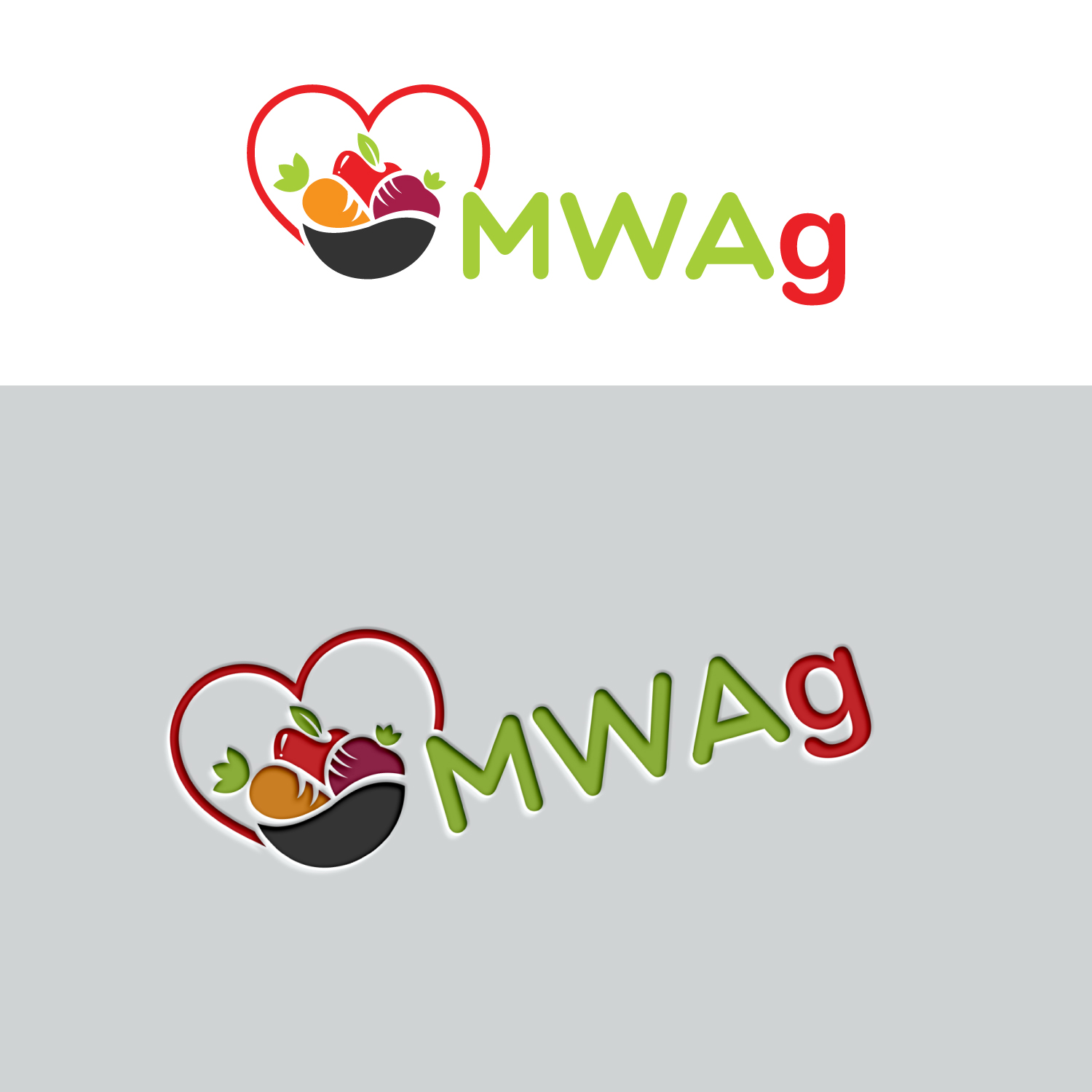 Logo Design by Md Sakhawat Hosssain for this project | Design #28955683
