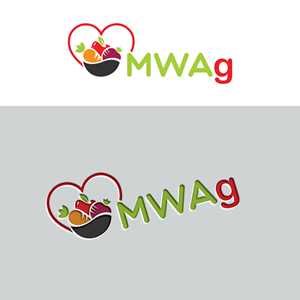 Logo Design by Md Sakhawat Hosssain for this project | Design: #28955683