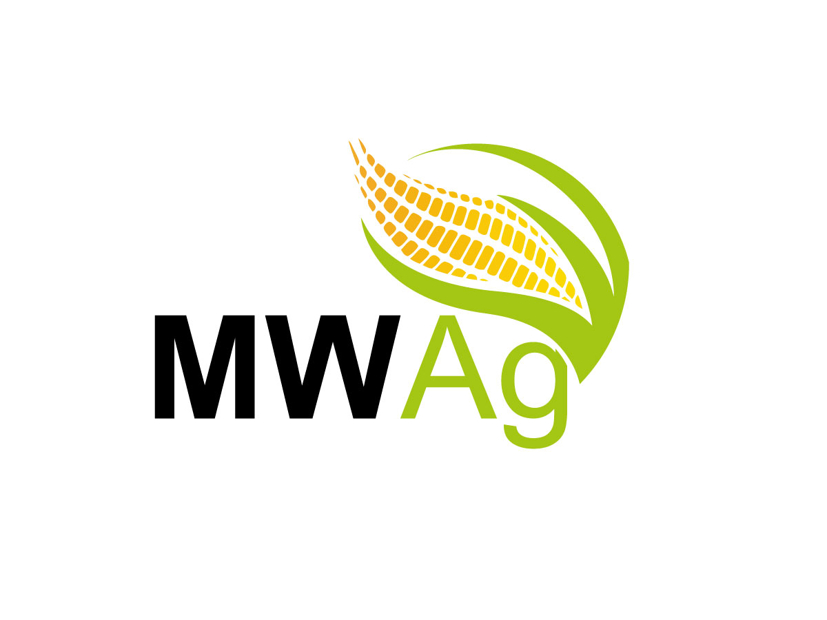 Logo Design by Rayuzon for this project | Design #28935392