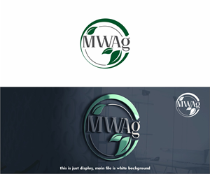 Logo Design by alkaline for this project | Design: #28935831