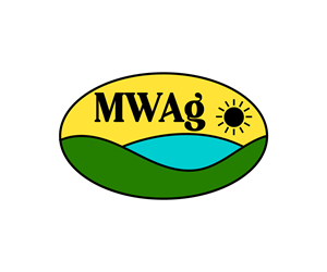 Logo Design by Kavth for this project | Design: #28968022