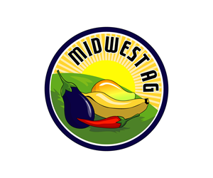 Logo Design by Paint-Tools for this project | Design #28937049