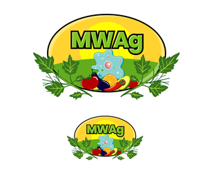 Logo Design by Paint-Tools for this project | Design: #28937050