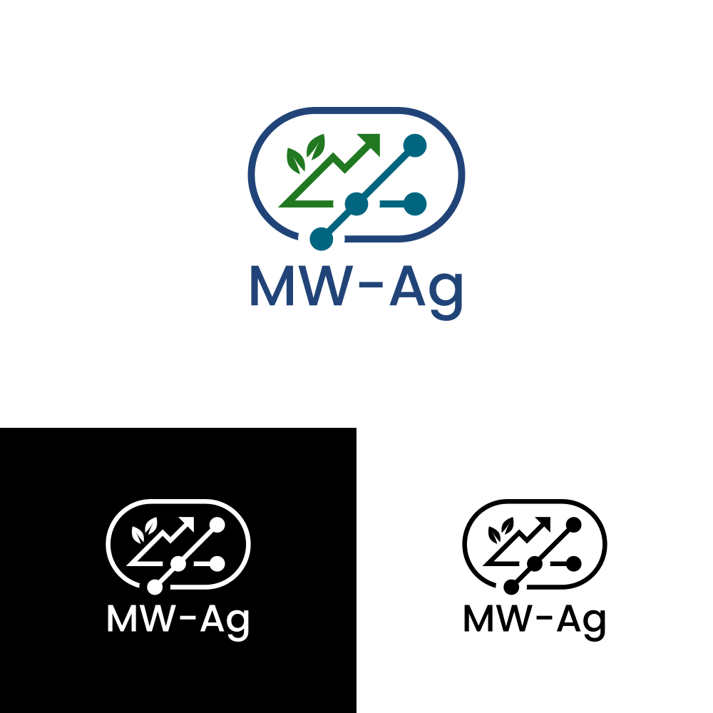 Logo Design by Heiwa Sign for this project | Design #28970337