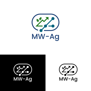 Logo Design by Heiwa Sign for this project | Design: #28970337