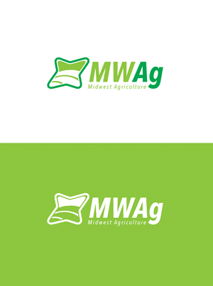Logo Design by Imagosocialmedia for this project | Design: #28967360