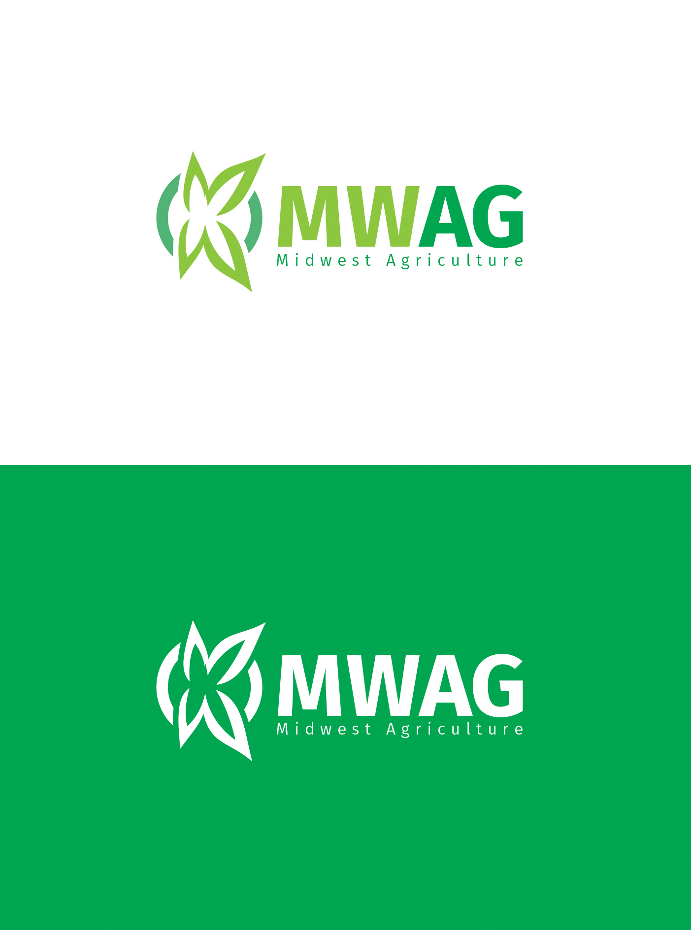 Logo Design by Imagosocialmedia for this project | Design #28967361