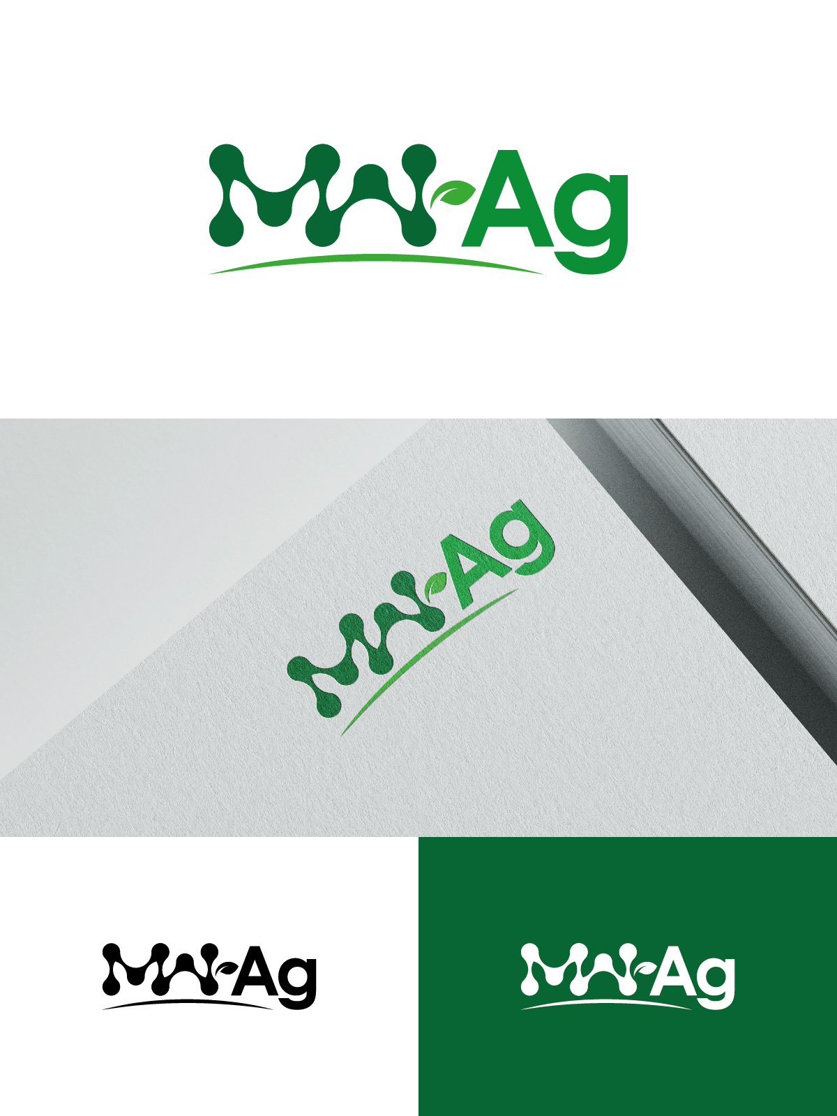 Logo Design by Showsea for this project | Design #28954827