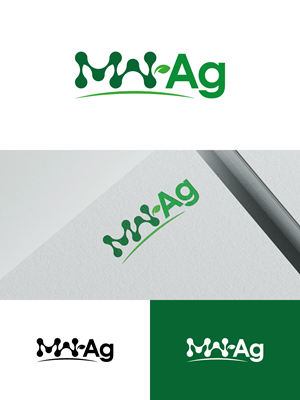 Logo Design by Showsea