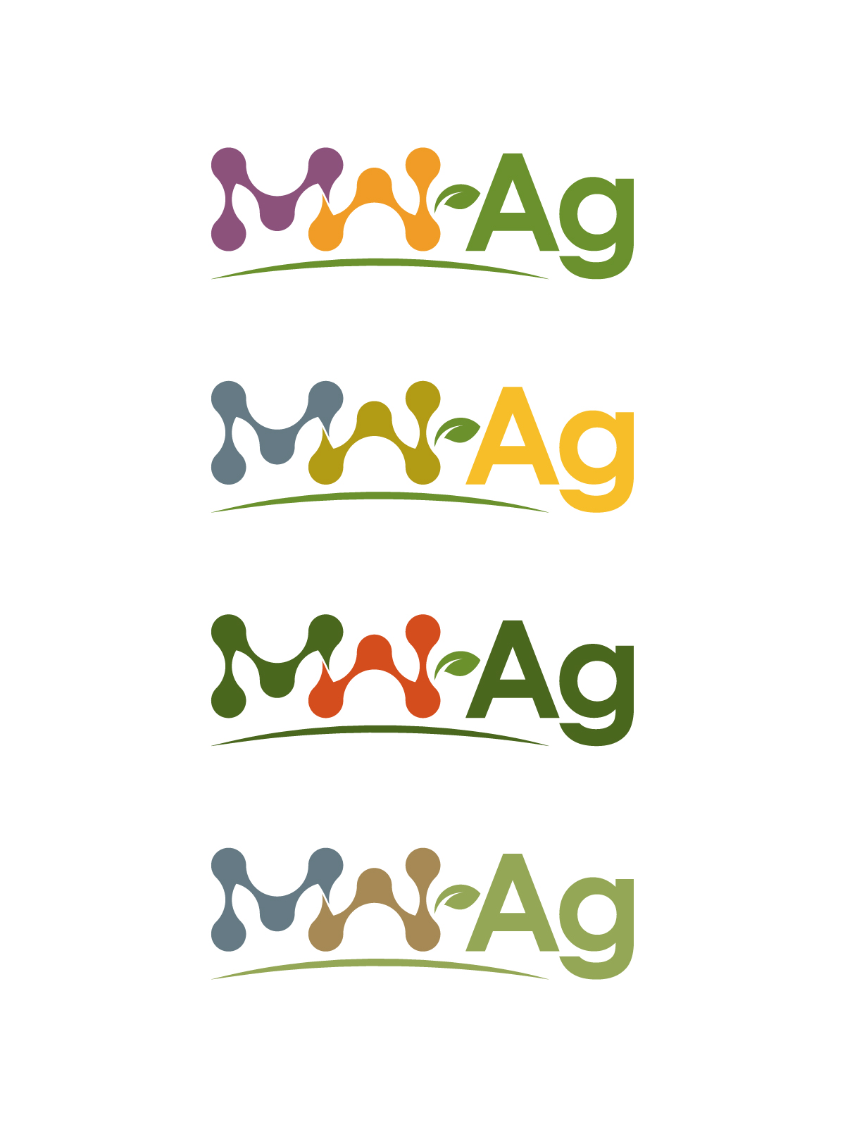 Logo Design by Showsea for this project | Design #28958696