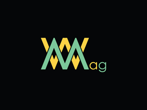 Logo Design by tamizhekumaran for this project | Design #28955602