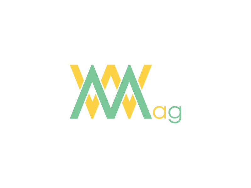 Logo Design by tamizhekumaran for this project | Design #28955603