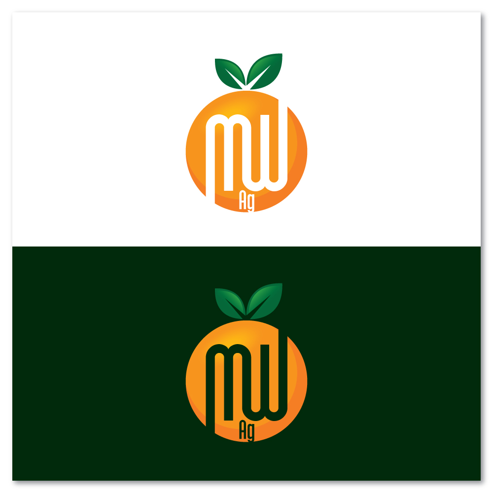 Logo Design by Sujit Banerjee for this project | Design #28943645