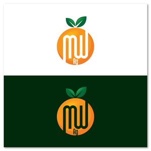 Logo Design by Sujit Banerjee for this project | Design: #28943645