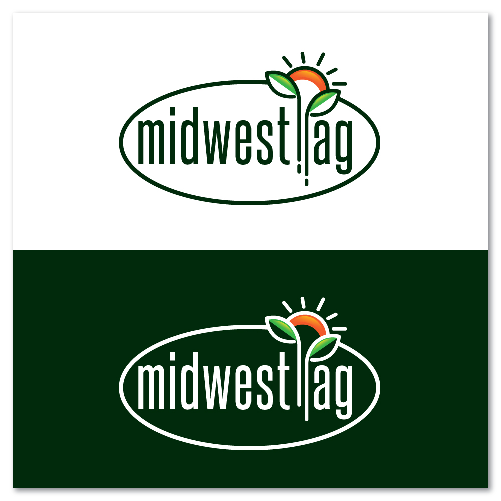 Logo Design by Sujit Banerjee for this project | Design #28943646