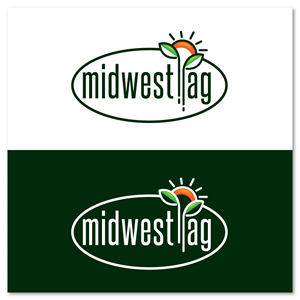Logo Design by Sujit Banerjee for this project | Design: #28943646