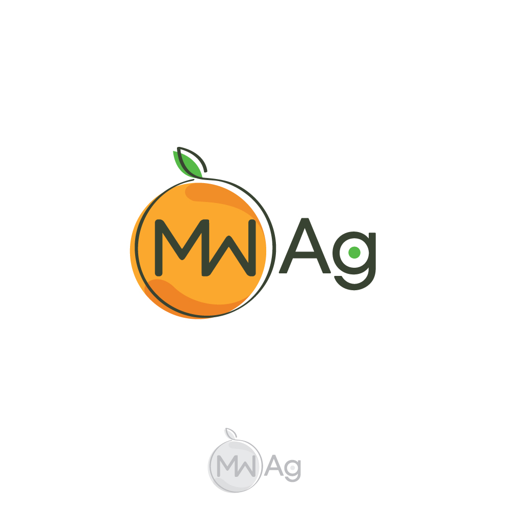 Logo Design by Sujit Banerjee for this project | Design #28943647