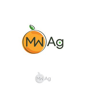 Logo Design by Sujit Banerjee for this project | Design: #28943647