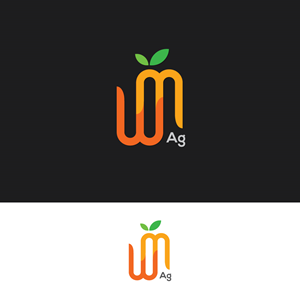 Logo Design by Sujit Banerjee for this project | Design: #28943648