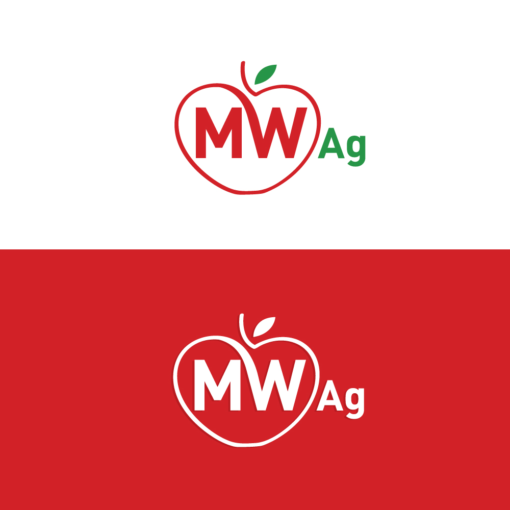 Logo Design by Sujit Banerjee for this project | Design #28943649