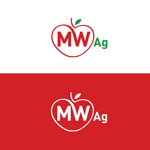 Logo Design by Sujit Banerjee for this project | Design: #28943649