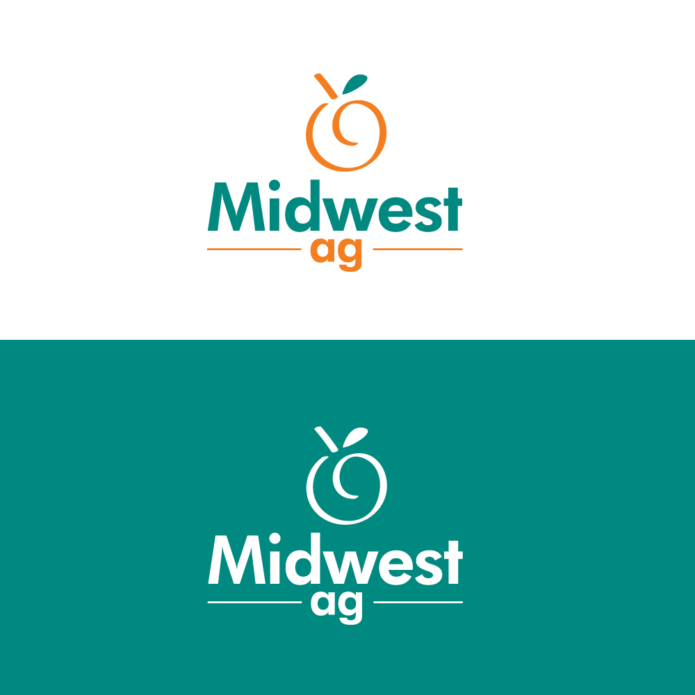 Logo Design by Sujit Banerjee for this project | Design #28943650