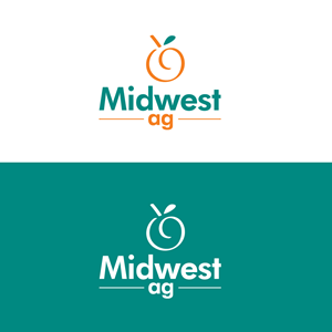 Logo Design by Sujit Banerjee for this project | Design: #28943650