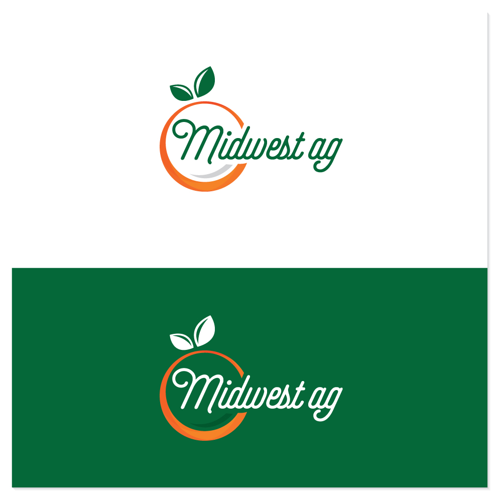 Logo Design by Sujit Banerjee for this project | Design #28943688