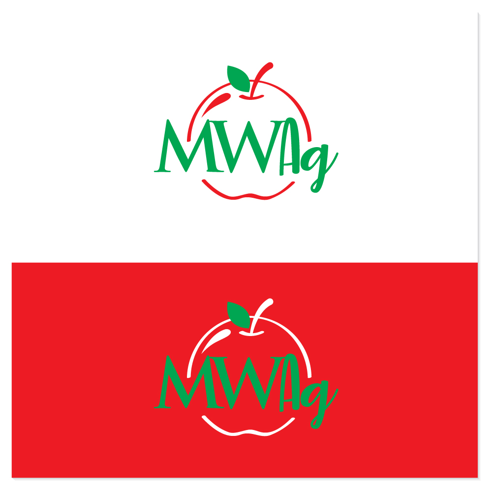 Logo Design by Sujit Banerjee for this project | Design #28943689