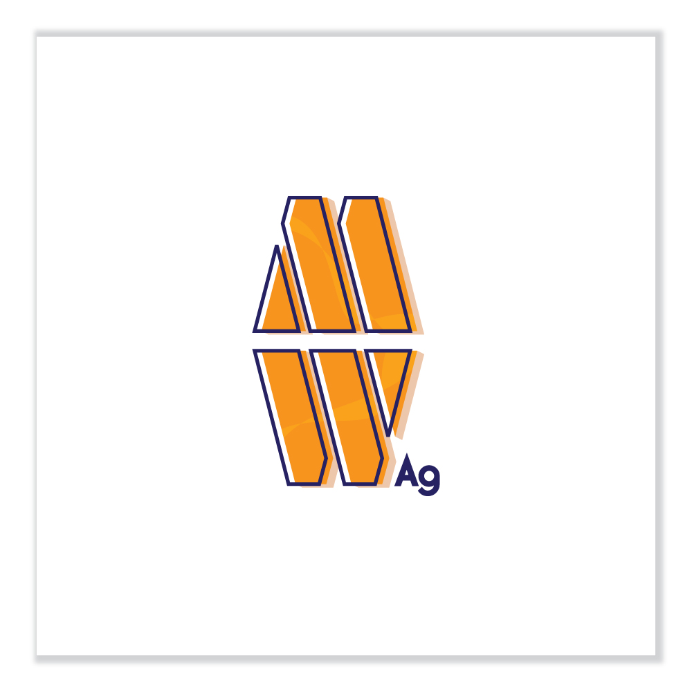 Logo Design by Sujit Banerjee for this project | Design #28943758