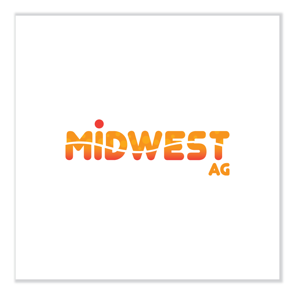 Logo Design by Sujit Banerjee for this project | Design #28943759