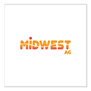 Logo Design by Sujit Banerjee for this project | Design: #28943759