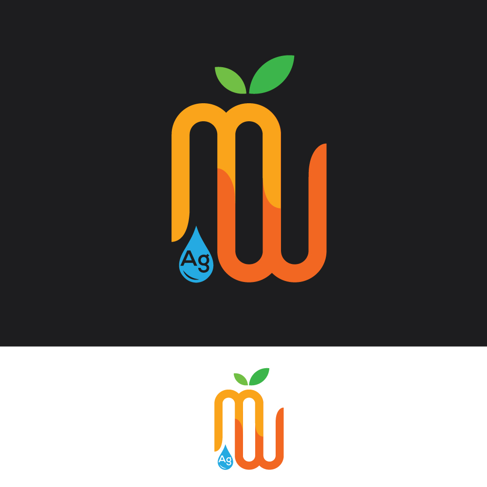 Logo Design by Sujit Banerjee for this project | Design #28953327